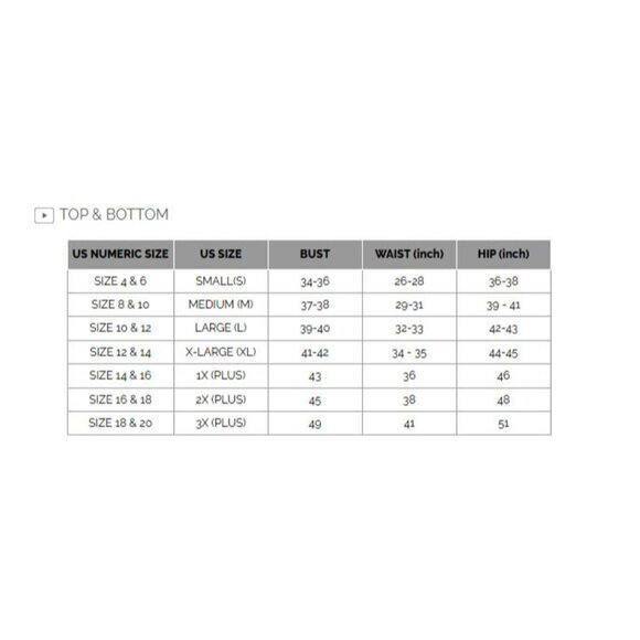 Sleeveless Tank Dress Bodycon Midi Casual Summer Dress Size M Dusty‎ Green - Picture 2 of 5